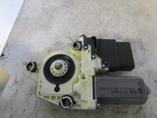 Moteur leve vitre d'occasion  Athis-Mons