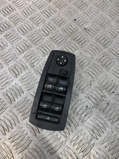 2006 bmw driver for sale 2006 bmw driver for sale  NOTTINGHAM