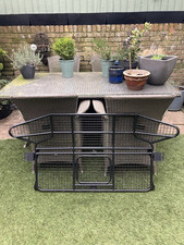 range rover sport dog guard for sale range rover sport dog guard for sale ROCHDALE