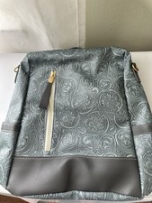 Fashion shoulder bag for sale  Roanoke Rapids