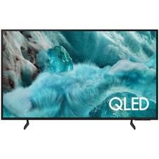 Samsung qe43q7faau smart usato  Nocera Inferiore