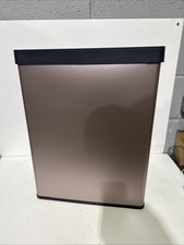 Curver verto recycle for sale  ROSSENDALE