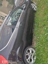Ford fiesta 1.6 for sale  WOLVERHAMPTON