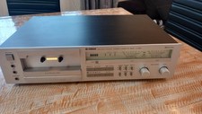Yamaha natural sound usato  Bozen