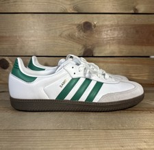 New mens size for sale  Piney Point