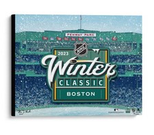 Penguins bruins 2023 for sale  Fort Lauderdale