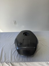 1993 gsxr 1100 for sale  Kissimmee
