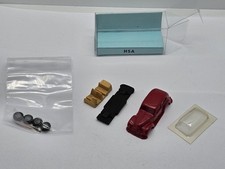Ford taunus buckel gebraucht kaufen  Bopfingen
