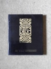 Biba book classic for sale  PENZANCE