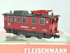 Fleischmann art. 796801 usato  Merate