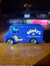 1986 hot wheels for sale  Brooksville