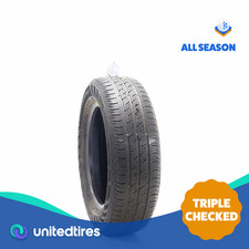 Used 185 65r15 for sale  Chicago