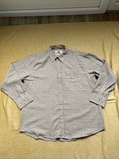 country wear shirts for sale country wear shirts for sale YORK