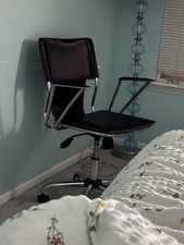 Chair for sale  Naperville