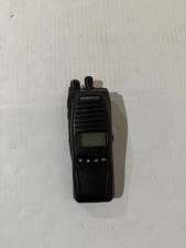 Kenwood 5210 two for sale  Fall Creek