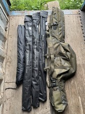 sonik for sale sonik for sale  FORDINGBRIDGE