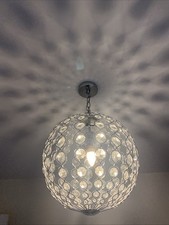 chandelier for sale chandelier for sale DROITWICH