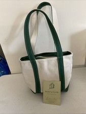 Bean boat tote for sale  Dover