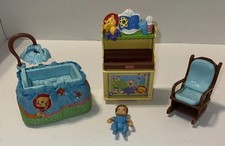 2014 fisher price for sale  Elizabethtown