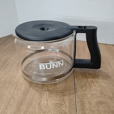 Bunn coffee decanter for sale  Lebanon