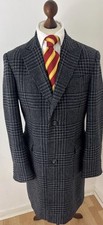 Luxury moon tweed for sale  STAINES-UPON-THAMES