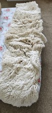 Real luxurious sheep for sale  BICESTER
