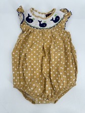 Boutique lil cactus for sale  Lynchburg
