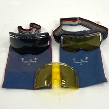 ski goggles bausch lomb for sale ski goggles bausch lomb for sale La Vista