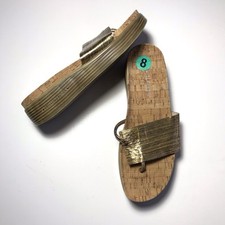 New donald pliner for sale  Columbia