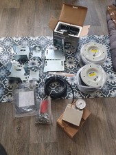 Ford transit 300 for sale  BURTON-ON-TRENT