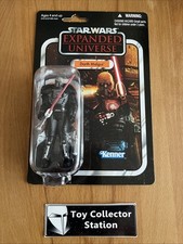 Star wars vintage gebraucht kaufen  Ludwigshafen am Rhein