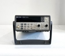 Keysight agilent 53131a for sale  Maitland