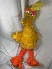 Vintage 1980s sesame for sale  Wingo
