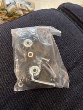 2pcs luggage replacement for sale  Bronx