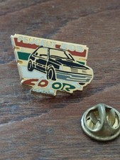 Pin peugeot 205 d'occasion  Pacy-sur-Eure
