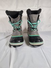 Sorel winter insulated for sale  Grand Rapids