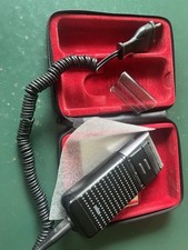 Antik riginal braun gebraucht kaufen  Lippstadt