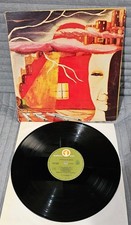 Giri pfm premiata usato Giri pfm premiata usato  Fonte Nuova