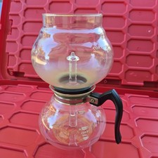 Vintage cory dru for sale  Chatsworth