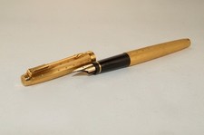 Vintage parker perle for sale  SWANLEY