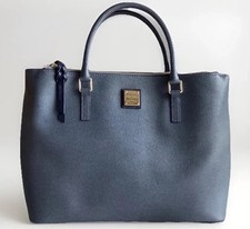 Dooney bourke willa for sale  Jamaica