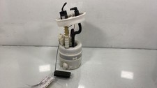 Pompe carburant mini d'occasion  Haubourdin