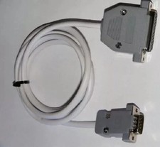 Cavo video rgb usato Cavo video rgb usato  Italia