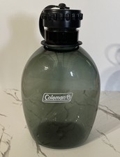 Rare coleman plastic for sale  Brownstown