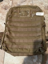 Blackhawk special operations for sale  Prescott Valley
