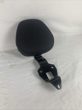 Victory genuine octane for sale  Daytona Beach
