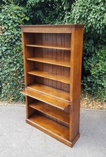 Large solid oak for sale  CHELMSFORD