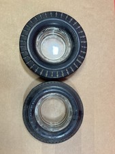 rubber tire ashtray for sale rubber tire ashtray for sale Spring Valley