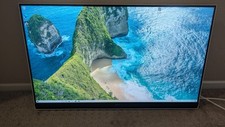 32sq780s uhd led for sale  Lake Elsinore
