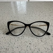 designer glasses frames for sale designer glasses frames for sale HELENSBURGH